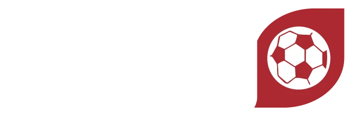 acebed.co.com